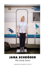Jana Schröder