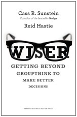 Wiser