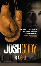 Josh Cody