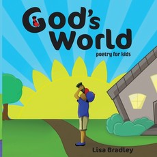 God's World
