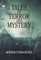 Tales of Terror and Mystery