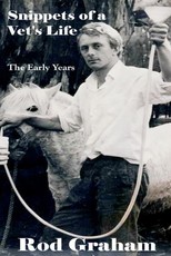Snippets of a Vet's Life