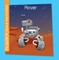 Rover
