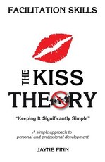 The KISS Theory