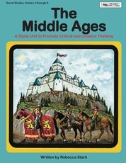 The Middle Ages