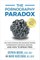The Pornography Paradox