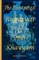 The Illustrated Rubaiyat of Omar Khayyam