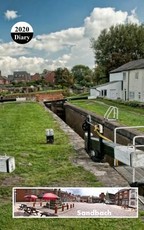 Sandbach