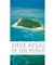 Dive Atlas of the World