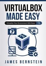 VirtualBox Made Easy