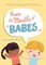 From the Mouths of Babes