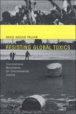 Resisting Global Toxics