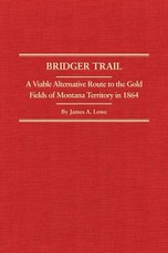 Jose Narvaez, Volume 15