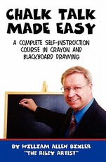 Chalk Talk Made Easy