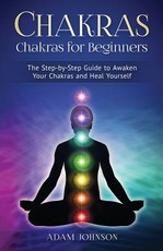 Chakras