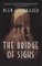 The Bridge of Sighs