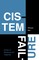 Bey, M: Cistem Failure