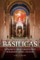 Basilicas