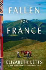 Fallen for France