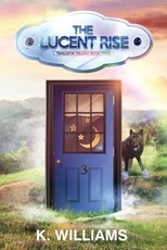 The Lucent Rise