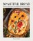 Culletto, T: Beautiful Bread