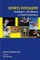 Sports Psychiatry