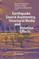 Earthquake Source Asymmetry, Structural Media and Rotation Effects