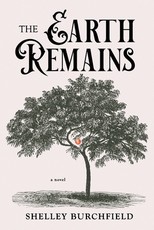 The Earth Remains