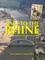 Race to the Rhine