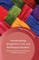 Conceptualising Integration in CLIL and Multilingual Education