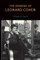 The Demons of Leonard Cohen