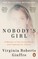 Nobody's Girl