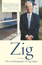 Zig