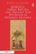 Calis-Kural, B: Sehrengiz, Urban Rituals and Deviant Sufi My