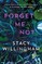 Forget Me Not