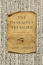 The Pharaoh's Treasure