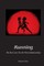 Running