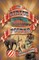 Circus Poster