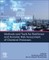 Methods and Tools for Resilience and Dynamic Risk Assessment of Chemical Processes