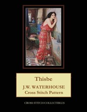 Thisbe