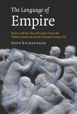 The Language of Empire