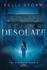 Desolate