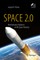 Space 2.0