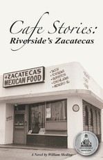 Cafe Stories