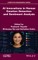 AI Innovations in Human Emotion Detection and Sentiment Analysis