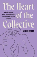 The Heart of the Collective