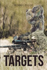 Targets