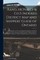Rand, McNally & Co.'s Indexed District Map and Shippers' Guide of Ontario [microform]