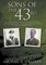 Sons of the 43rd