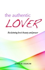 The Authentic Lover
